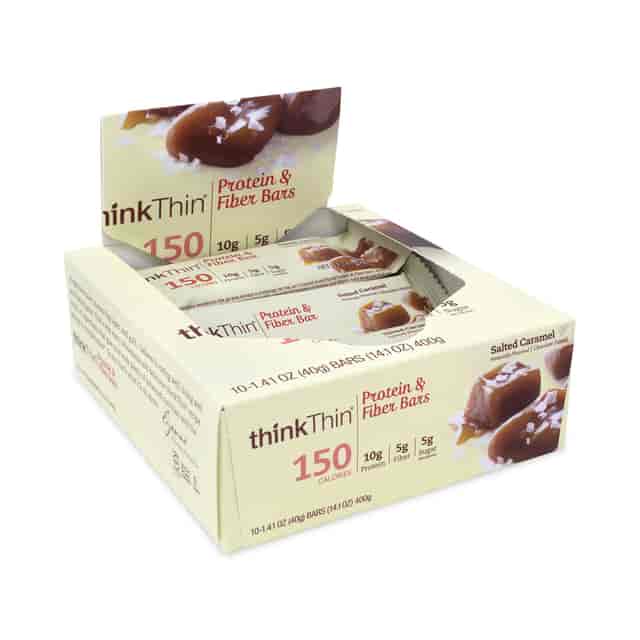 GRR30700112 Product Image 2