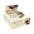 GRR30700112 Image Thumbnail 1
