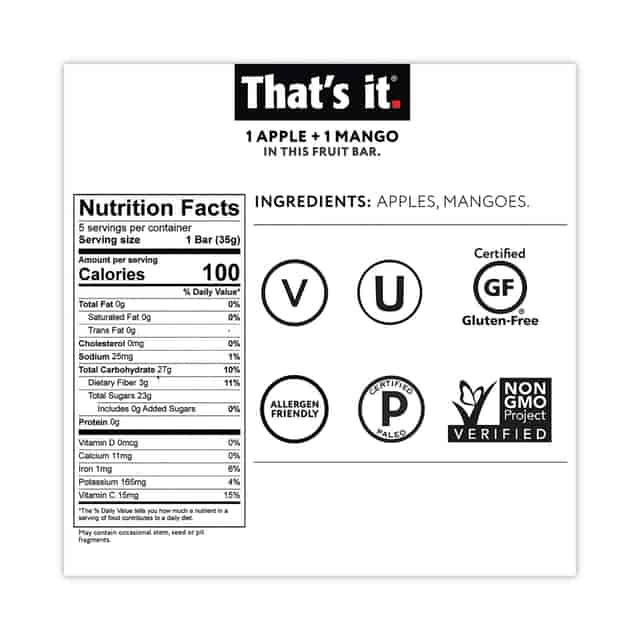 GRR30700257 Product Image 4