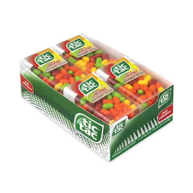 GRR24100014 Product Image 2