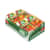 GRR24100014 Image Thumbnail 1
