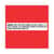 GRR30700227 Image Thumbnail 3