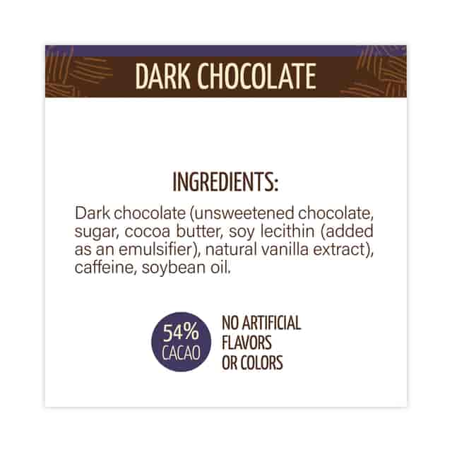 GRR30700314 Product Image 4