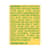 GRR30700147 Image Thumbnail 3