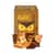 GRR30700315 Image Thumbnail 1
