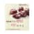 GRR30700112 Image Thumbnail 1