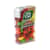 GRR24100014 Image Thumbnail 1
