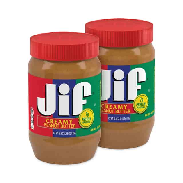 GRR30700227 Product Image 2