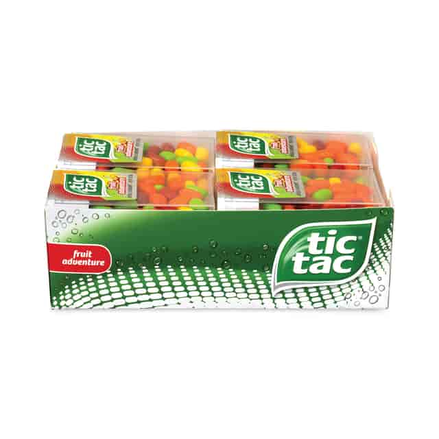 GRR24100014 Product Image 3