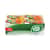 GRR24100014 Image Thumbnail 2