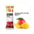 GRR30700257 Image Thumbnail 1