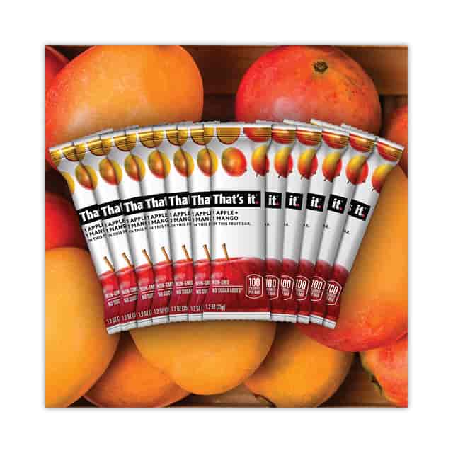 GRR30700257 Product Image 2
