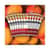 GRR30700257 Image Thumbnail 1