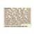 GRR30700112 Image Thumbnail 3