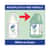 DIA33809EA Image Thumbnail 7