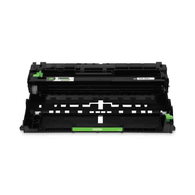 BRTDR890 Product Image 4