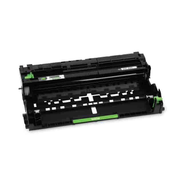 BRTDR890 Product Image 2