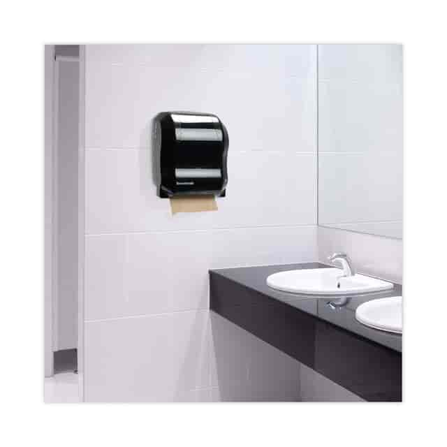 WIN108 Product Image 5