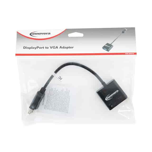 IVR50010 Product Image 3