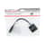 IVR50010 Image Thumbnail 2