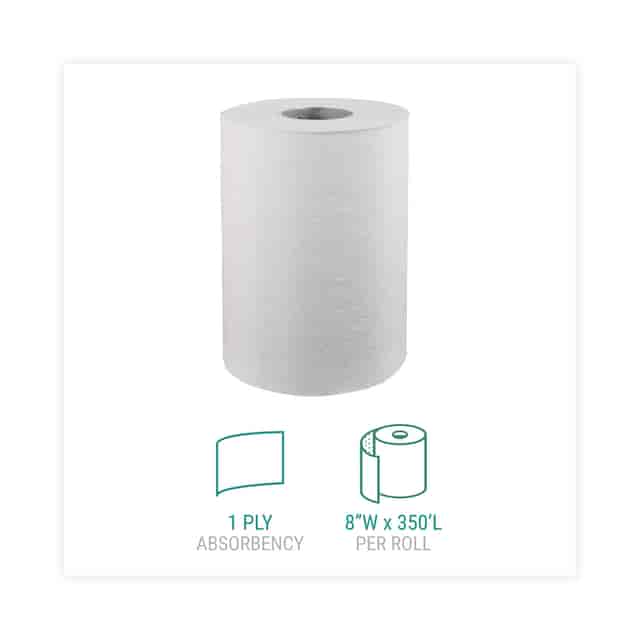 WIN109B Product Image 2