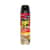 SJN386210 Image Thumbnail 1