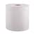 WIN12906B Image Thumbnail 1