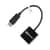 IVR50010 Image Thumbnail 1