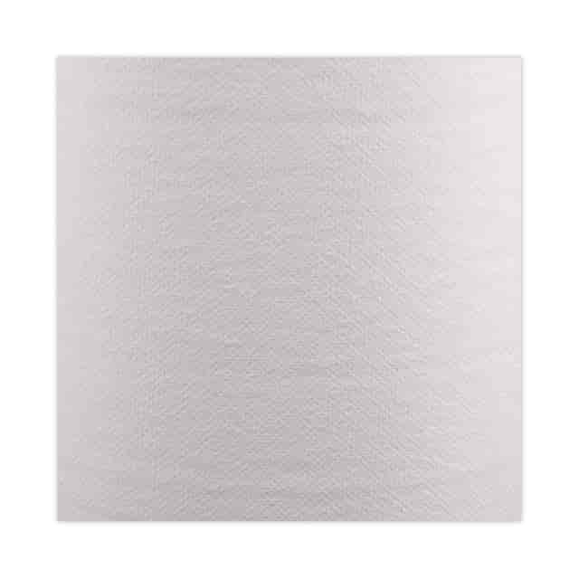 WIN12906B Product Image 3