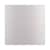 WIN12906B Image Thumbnail 2