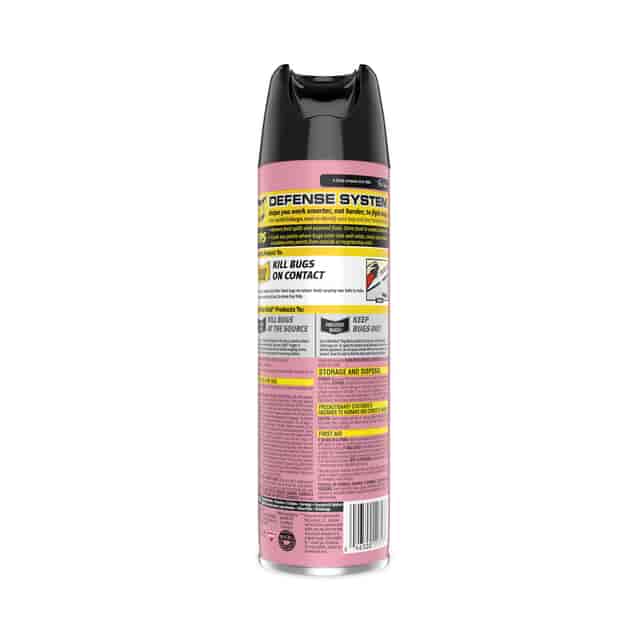 SJN386210 Product Image 2