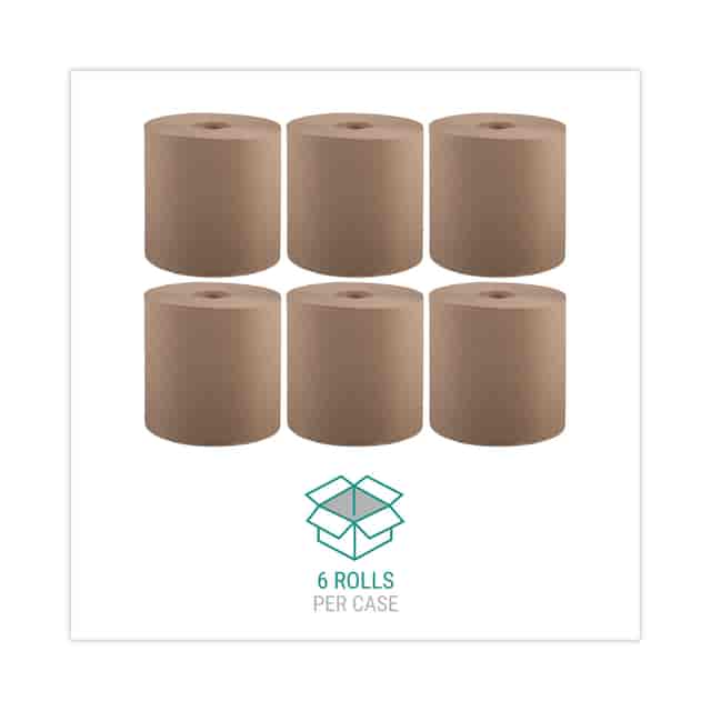 WIN12806 Product Image 4