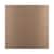 WIN12806 Image Thumbnail 2