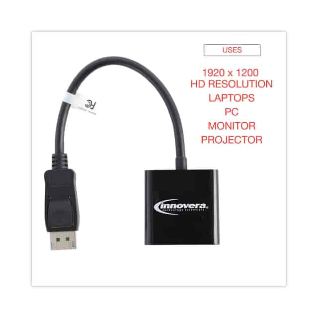 IVR50010 Product Image 6