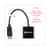 IVR50010 Image Thumbnail 5
