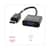 IVR50010 Image Thumbnail 6
