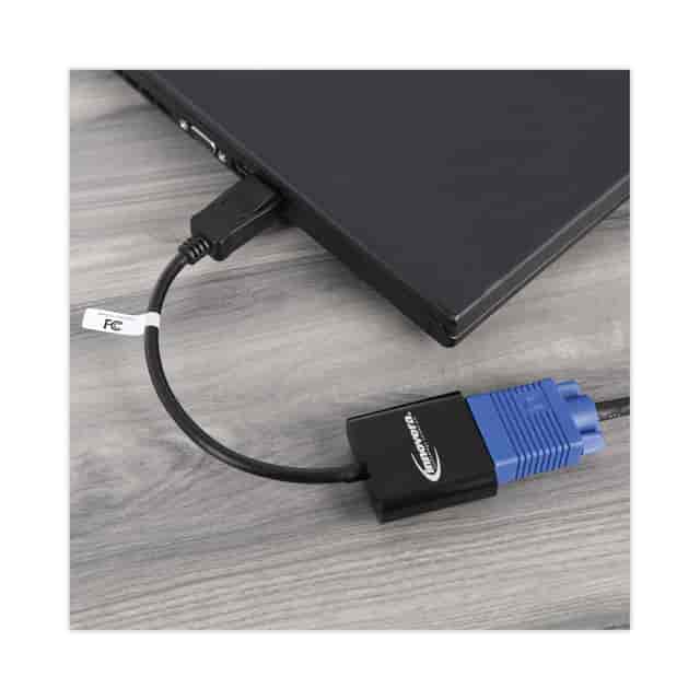 IVR50010 Product Image 2