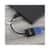 IVR50010 Image Thumbnail 1