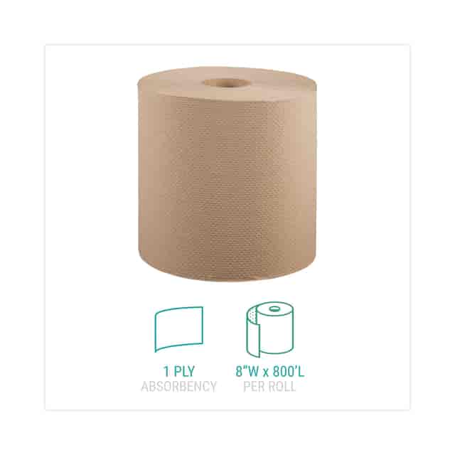 WIN12806 Product Image 2
