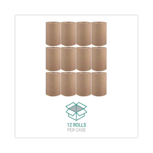 WIN108 Product Image 4