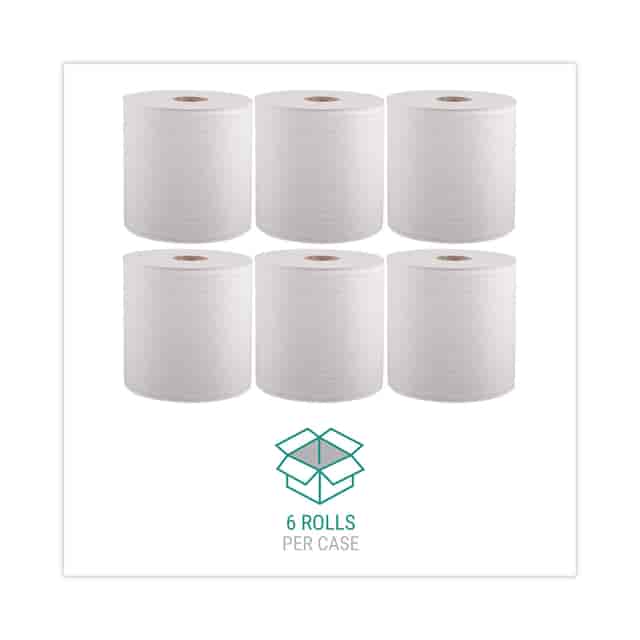WIN12906B Product Image 4