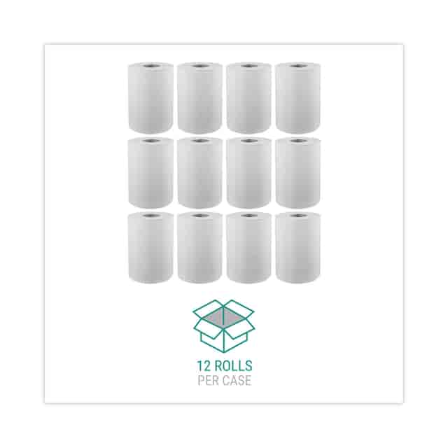 WIN109B Product Image 4