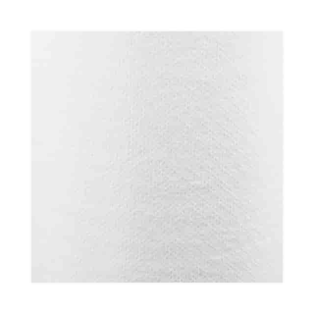 WIN109B Product Image 3