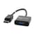 IVR50010 Image Thumbnail 3