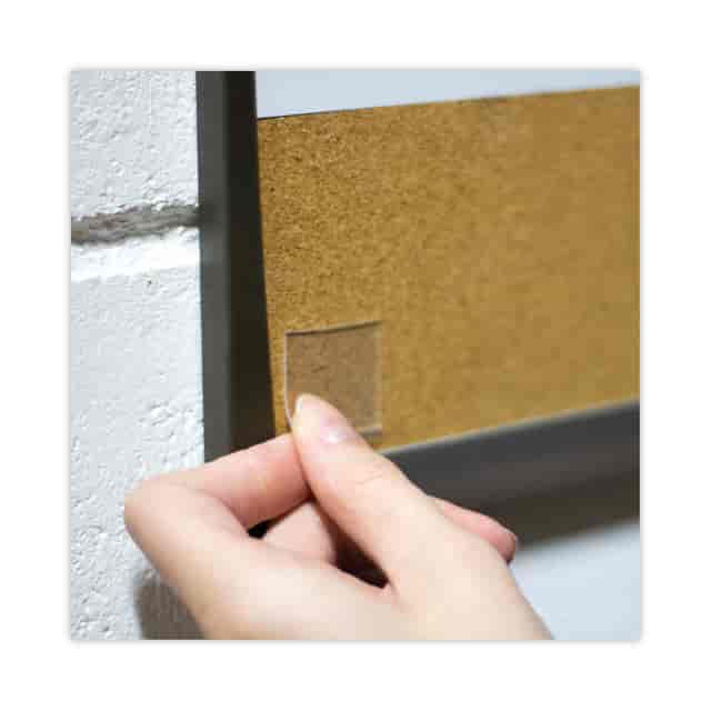 GOR6067202 Product Image 5