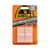 GOR6067202 Image Thumbnail 1