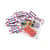 GRR20900351 Image Thumbnail 1
