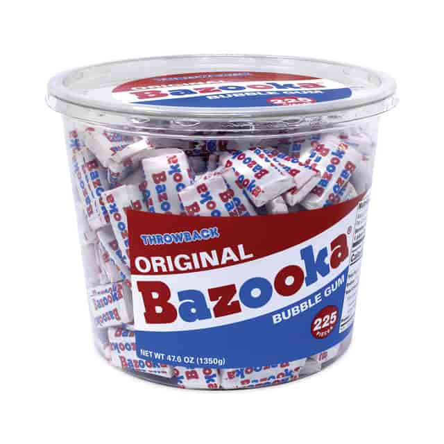 GRR20900351 Product Image 2