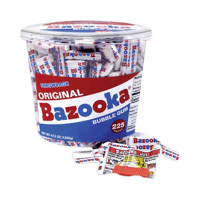 GRR20900351 Product Image 3