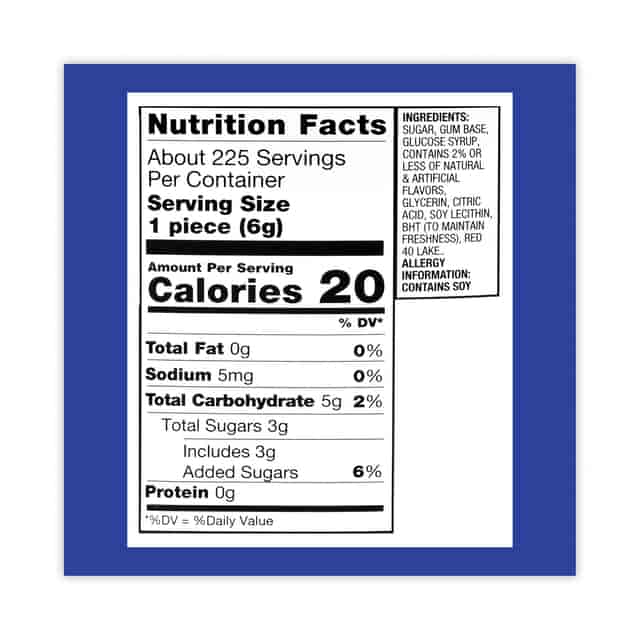 GRR20900351 Product Image 4